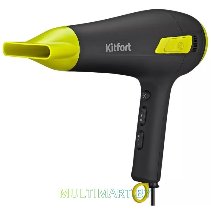 Фен Kitfort KT-3223